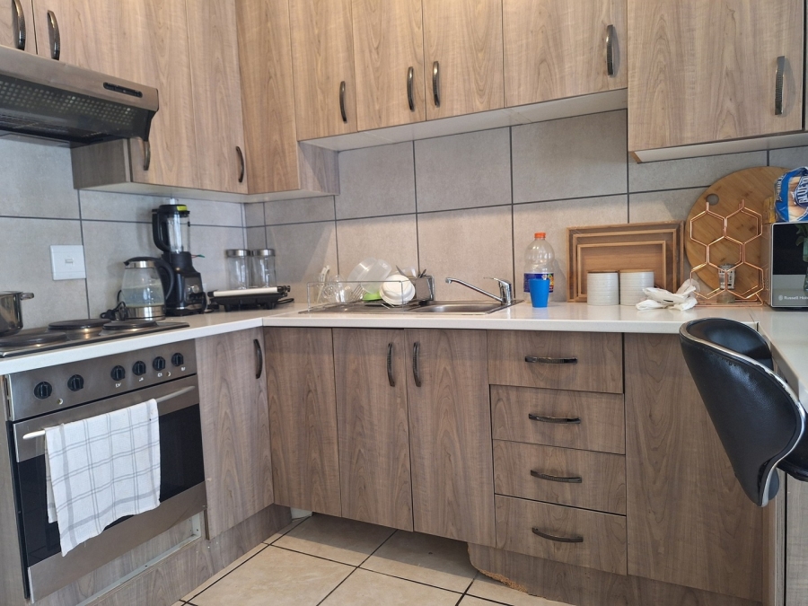1 Bedroom Property for Sale in Potchefstroom North West